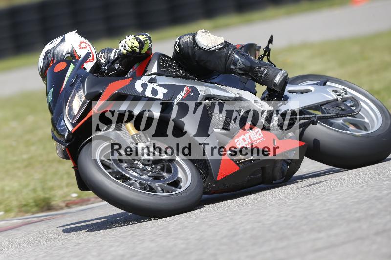 Archiv-2025/26 11.06.2025 Peter Studer have fun ADR/Gruppe rot/191